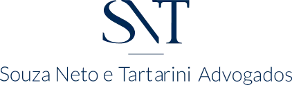 Souza Neto e Tartarini