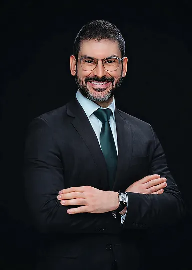 Lucas Capoulade Nogueira A. de Souza