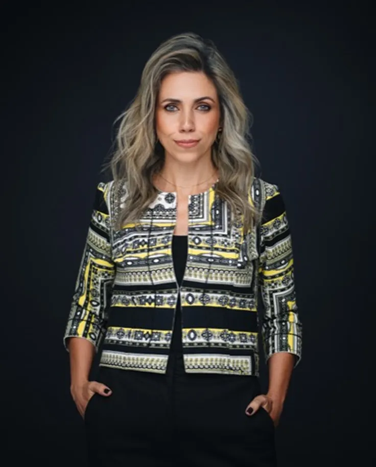 Natáli Nunes