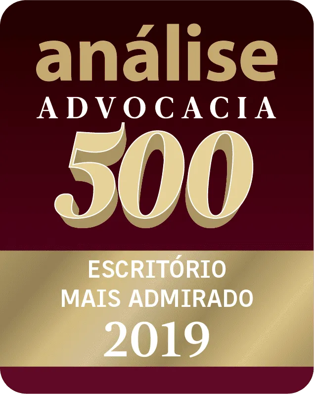 Prêmio
