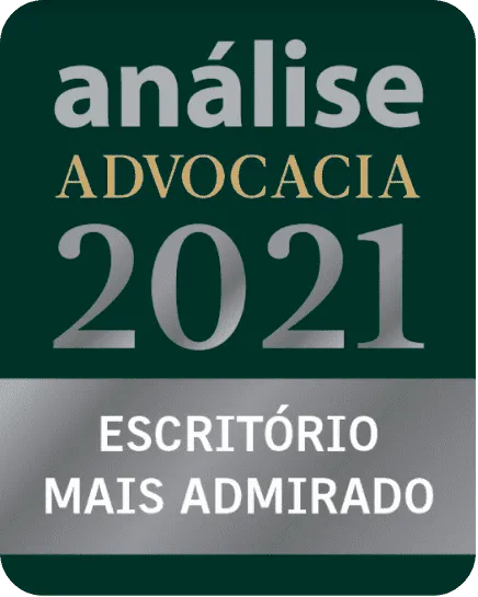 Prêmio